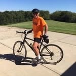 @debbiemasongrundgeiger - Instagram