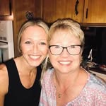 Debi Mason Geiger - @debigeiger.dmg - Instagram