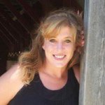 Kelly Mason Geiger - @kellerz70 - Instagram