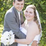 Leah + Mason Geiger - @thegeigeradventures - Instagram