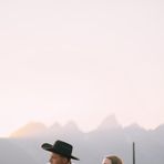 Mason Geiger - Facebook