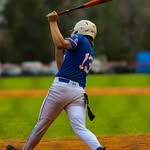 Mason geiger - @mason21811__ - Instagram