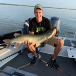 Mason Geiger - @mason.geiger.08 - Instagram