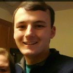 Mason Geiger - @mason.geiger - Instagram
