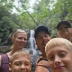 Mason Geiger - Facebook