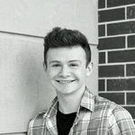 Mason Geiger - @magracer10 - Instagram