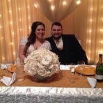 Mason Geiger - Facebook