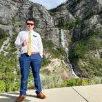 Mason Geiger - Facebook