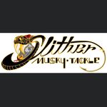 Mason Geiger - @slithermuskytackle - Instagram