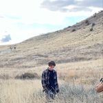 Mason Geiger - @mp.geiger - Instagram