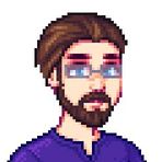 Mason Geiger - Facebook