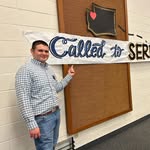 Mason J. Geiger - @eldergeigertakesonwashington - Instagram