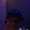 maymay - @masongeiger4 - TikTok