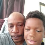 Geno Mason - @geno.mason.31 - Instagram