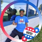 Geno Mason - Facebook