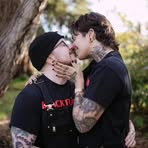 Mason Geno - Facebook