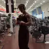 Mason Geno - @masongeno1 - TikTok