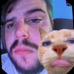 Mason Geno - @therealgeno942 - Instagram