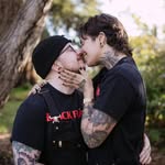 Mason Geno - @geno.mason - Instagram