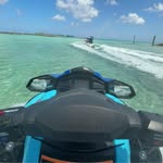 Mason Genovese - @genovese.mason - Instagram