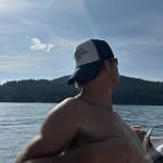 mason genovese - @mason.genovese - Instagram