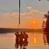 Mason - @mason.genovese - TikTok