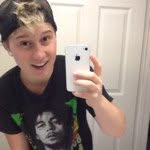 Mason - @masongeno - Instagram