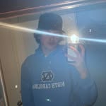 Mason - @masongenovese_ - Instagram