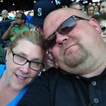 Tracy Mason - @tracy.mason.geno - Instagram