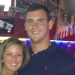 Mason  Gentry - @mason_gentry - Instagram
