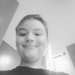 Mason Gentry - @gentrym963 - Instagram