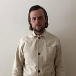 Mason Gentry - @masongentrymusic - Instagram