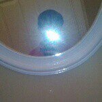Mason Gentry - @ballerboy19 - Instagram