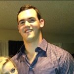 Mason Gentry - @mason_gentry93 - Instagram