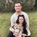 Mason Gentry - Facebook