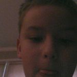 Mason Gentry - @gentrym963_is_you_and_you_ - Instagram