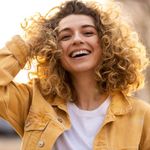 mason gentry - @mason_gentry_3732 - Instagram