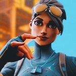 Mason Gentry - @boost_eraze - Instagram