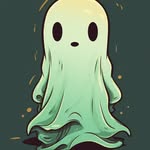 Mason Gentry - @mason.gentry.568294 - Instagram