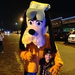 Mason Gentry - @mason_gentry7 - Instagram