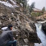 Mason Gentry - @masongentry01 - Instagram