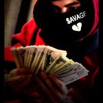 Mason Gentry - @mace_717 - Instagram