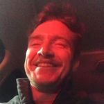 Mason Gentry - @masongentry_ - Instagram