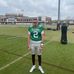 Mason Gentry - Facebook