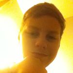 Mason gentry - @mmg563 - Instagram