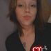 Mason Gentry - Facebook