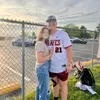Mason Gentry - @mason_gentry34 - TikTok