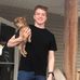 Mason Gentry - Facebook