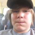 Mason Gentry - @masongentry2016 - Instagram