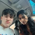 Mason Gentry - @_mason_gentry_ - Instagram